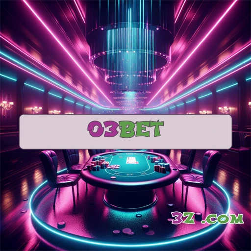 Bônus Incríveis que Transformam sua Experiência na 03bet