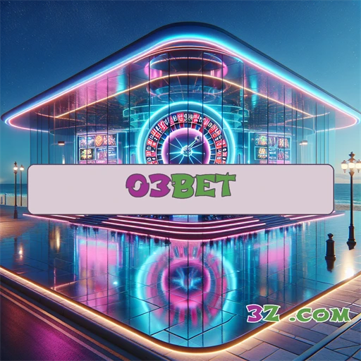 Experiência VIP: Engajamento e Exclusividade na 03bet