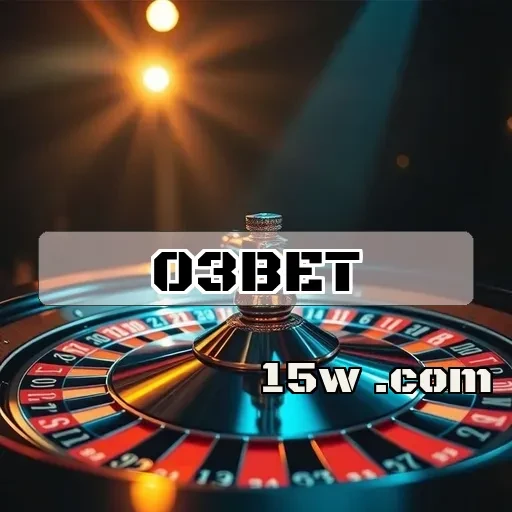 03bet: Os Jogos Que Estão Transformando o Entretenimento Online